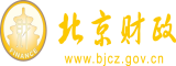 他的鸡巴插的我好爽啊啊啊视频在线观看北京市财政局